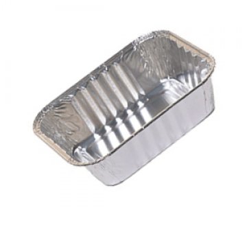 CONT.ALL.109 10X12X3,4H /100 1/2POR